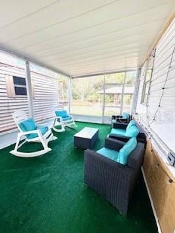 76 ROSALIE OAKS BOULEVARD, Lake Wales, FL 33898