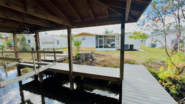 76 ROSALIE OAKS BOULEVARD, Lake Wales, FL 33898