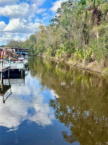 76 ROSALIE OAKS BOULEVARD, Lake Wales, FL 33898