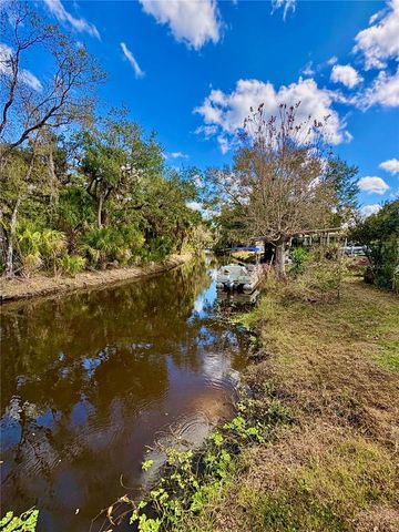 76 ROSALIE OAKS BOULEVARD, Lake Wales, FL 33898