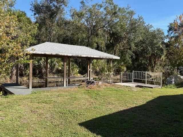 76 ROSALIE OAKS BOULEVARD, Lake Wales, FL 33898