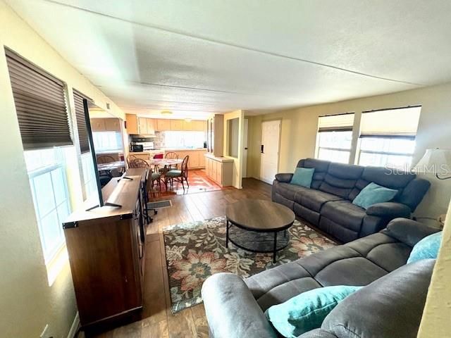 76 ROSALIE OAKS BOULEVARD, Lake Wales, FL 33898