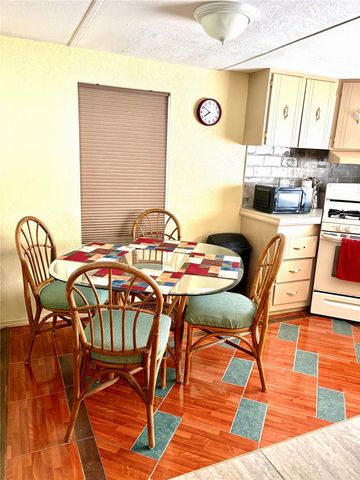 76 ROSALIE OAKS BOULEVARD, Lake Wales, FL 33898