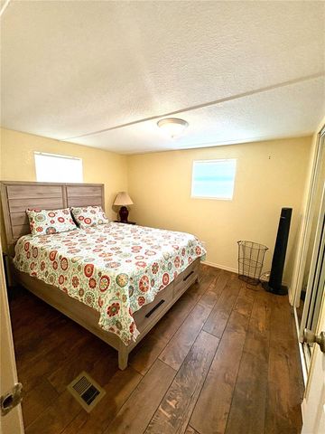 76 ROSALIE OAKS BOULEVARD, Lake Wales, FL 33898