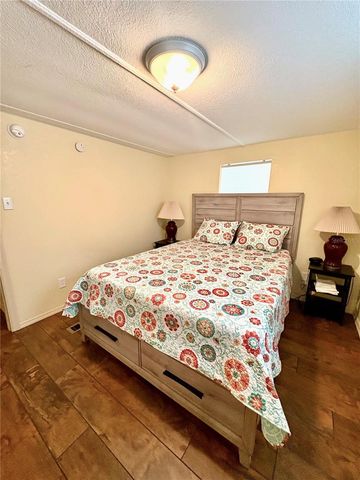 76 ROSALIE OAKS BOULEVARD, Lake Wales, FL 33898