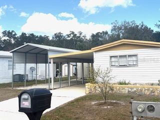 76 ROSALIE OAKS BOULEVARD, Lake Wales, FL 33898