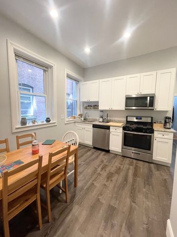 38 Grove Street 2, Boston, MA 02114
