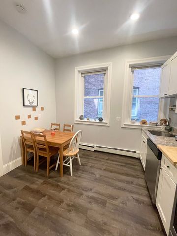 38 Grove Street 2, Boston, MA 02114