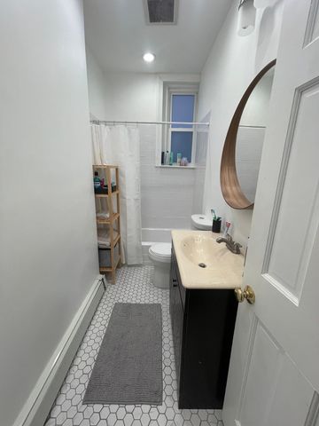 38 Grove Street 2, Boston, MA 02114