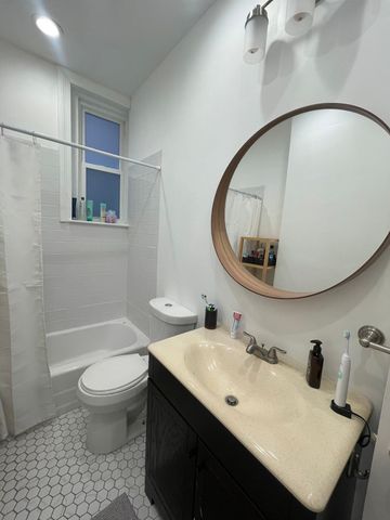 38 Grove Street 2, Boston, MA 02114