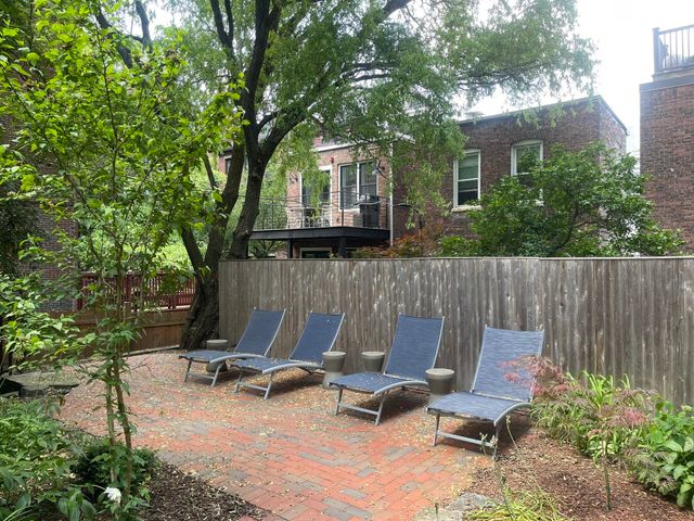 38 Grove Street 2, Boston, MA 02114