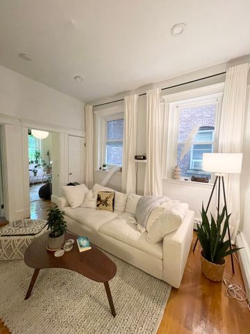 38 Grove Street 2, Boston, MA 02114