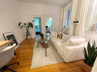 38 Grove Street 2, Boston, MA 02114