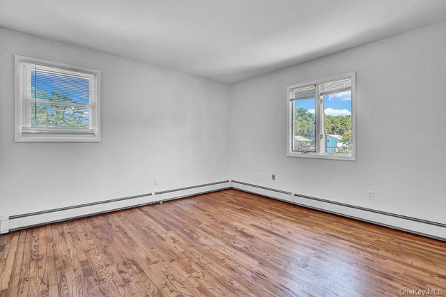 240 Woodhull Avenue, Port Jefferson Station, NY 11776