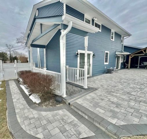 240 Woodhull Avenue, Port Jefferson Station, NY 11776