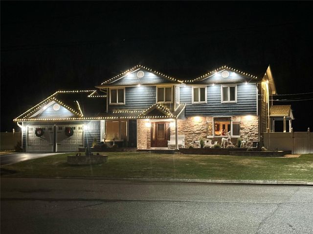 240 Woodhull Avenue, Port Jefferson Station, NY 11776