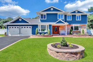 240 Woodhull Avenue, Port Jefferson Station, NY 11776