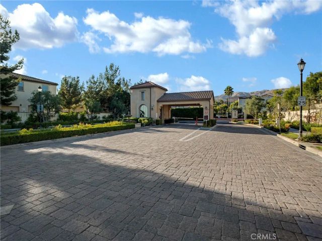 11231 Paseo Sonesta, Porter Ranch, CA 91326