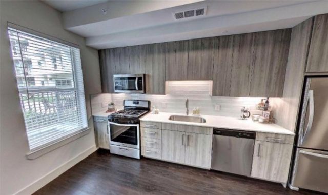 3120 Smith Street 206, Houston, TX 77006