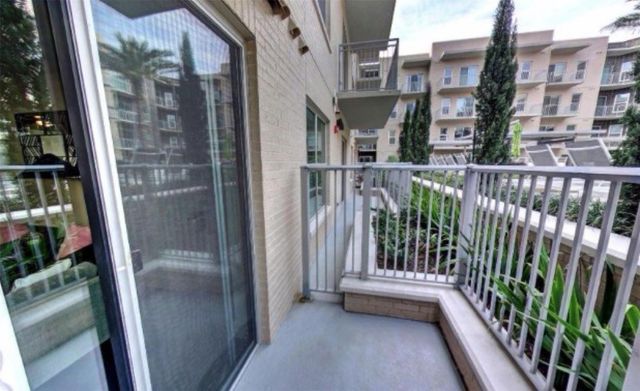 3120 Smith Street 206, Houston, TX 77006