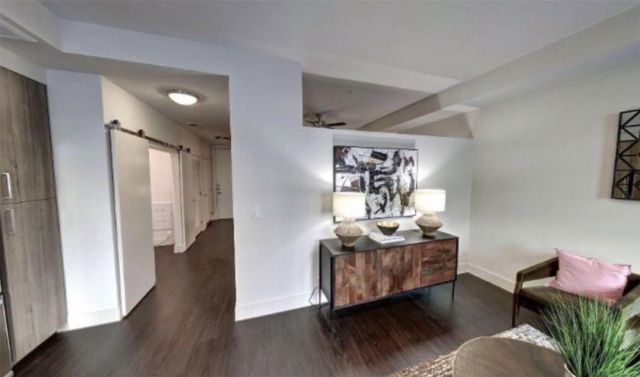 3120 Smith Street 206, Houston, TX 77006