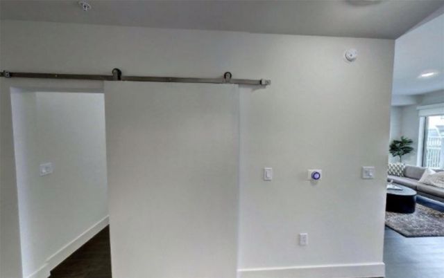 3120 Smith Street 206, Houston, TX 77006