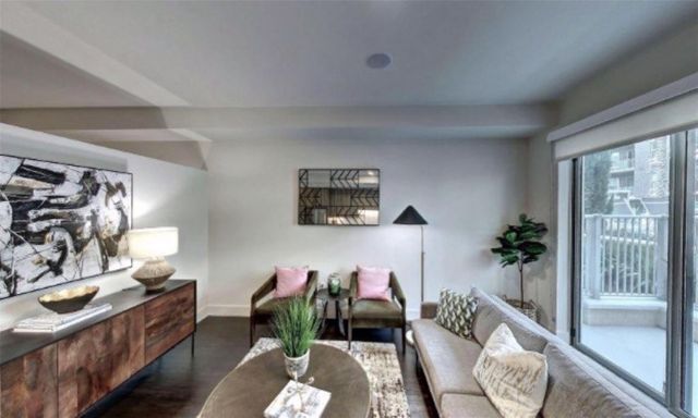 3120 Smith Street 206, Houston, TX 77006