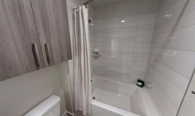 3120 Smith Street 206, Houston, TX 77006