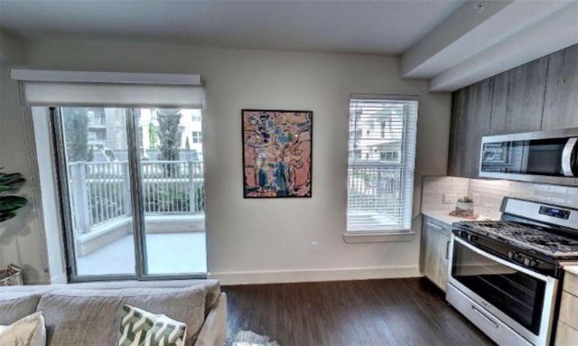 3120 Smith Street 206, Houston, TX 77006