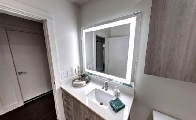 3120 Smith Street 206, Houston, TX 77006