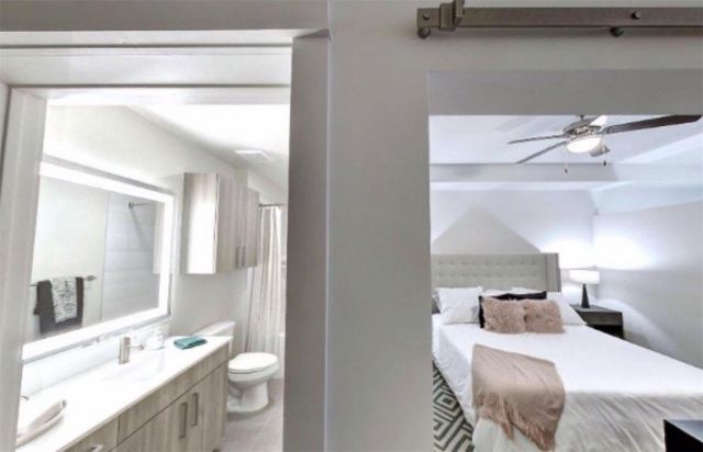 3120 Smith Street 206, Houston, TX 77006