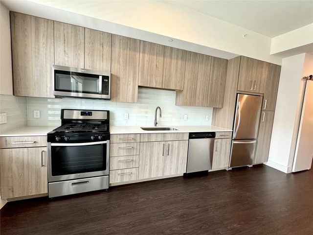 3120 Smith Street 206, Houston, TX 77006