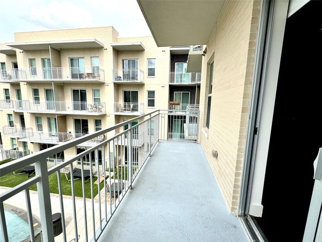 3120 Smith Street 206, Houston, TX 77006