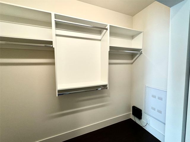 3120 Smith Street 206, Houston, TX 77006