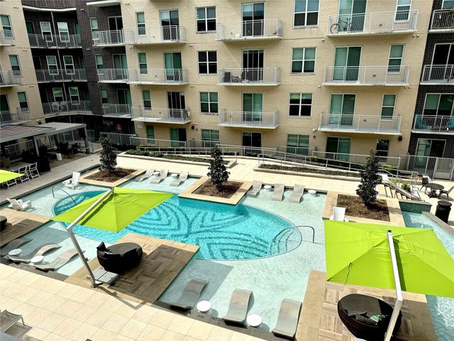 3120 Smith Street 206, Houston, TX 77006