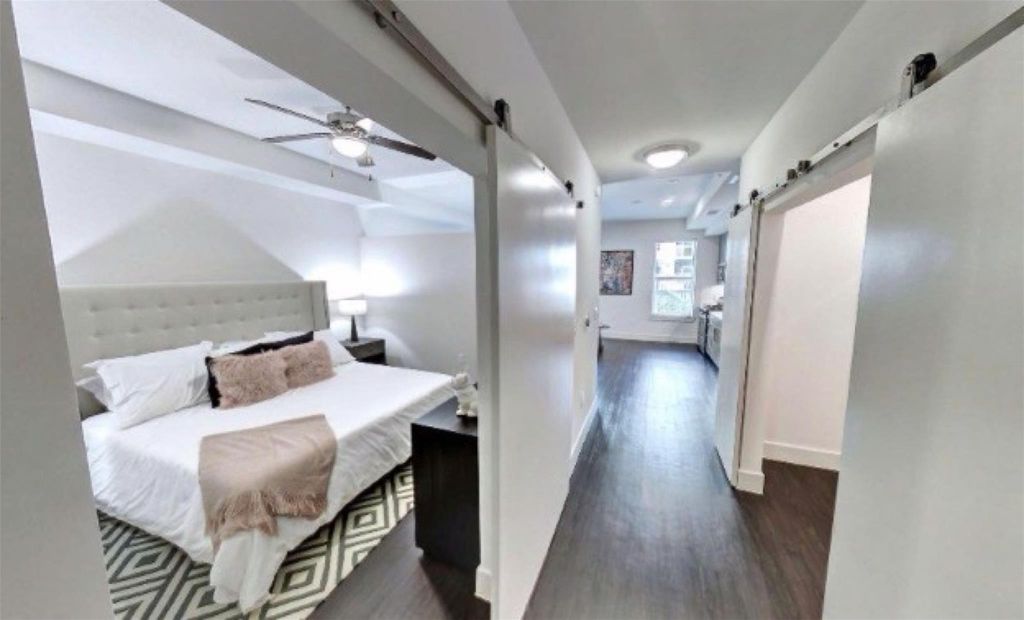 3120 Smith Street 206, Houston, TX 77006