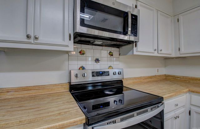 36 Kingspark Drive, Maumelle, AR 72113