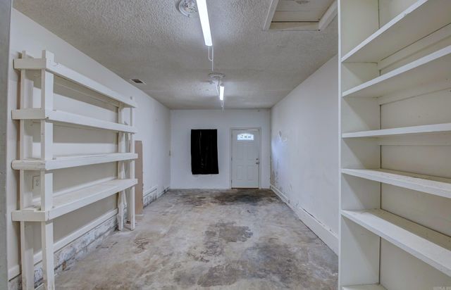 36 Kingspark Drive, Maumelle, AR 72113