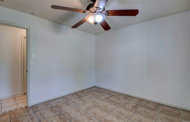 36 Kingspark Drive, Maumelle, AR 72113