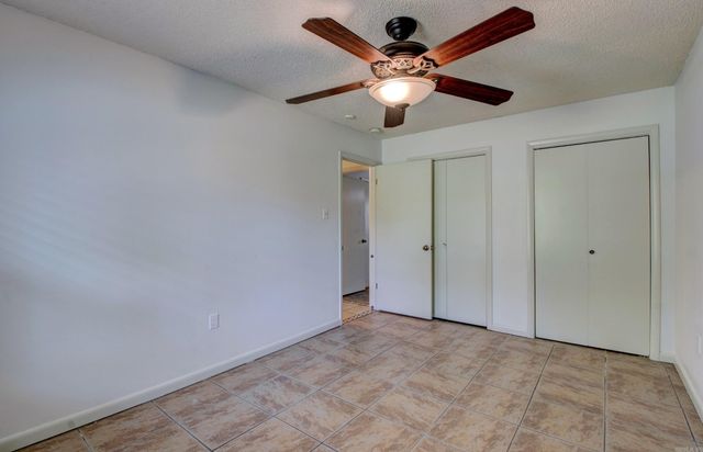 36 Kingspark Drive, Maumelle, AR 72113