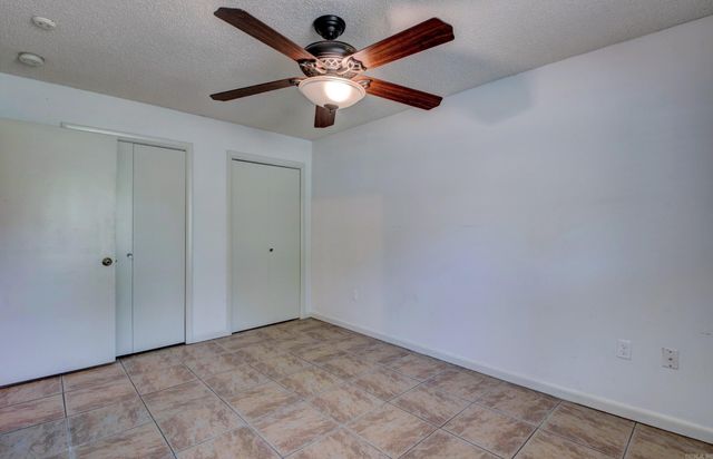 36 Kingspark Drive, Maumelle, AR 72113