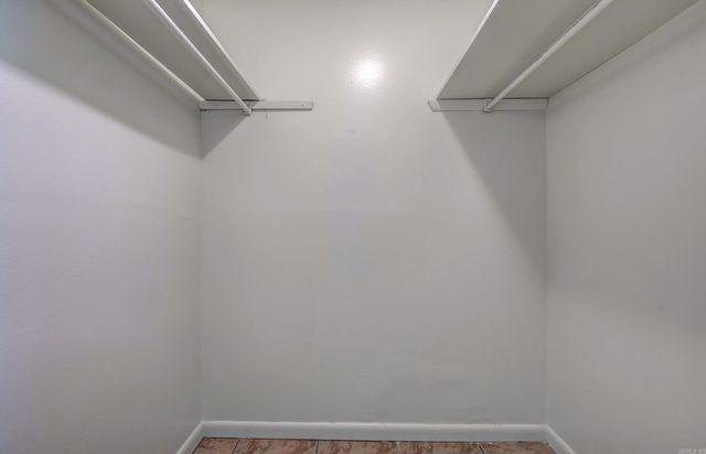 36 Kingspark Drive, Maumelle, AR 72113