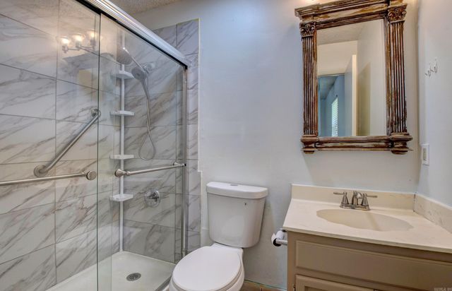 36 Kingspark Drive, Maumelle, AR 72113