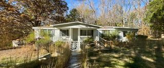 7701 Goshen Road, Oxford, NC 27565