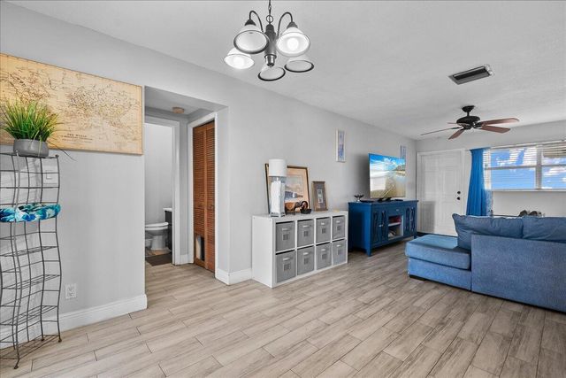 941 Crystal Lake Drive 402, Deerfield Beach, FL 33064