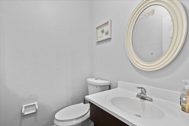 941 Crystal Lake Drive 402, Deerfield Beach, FL 33064