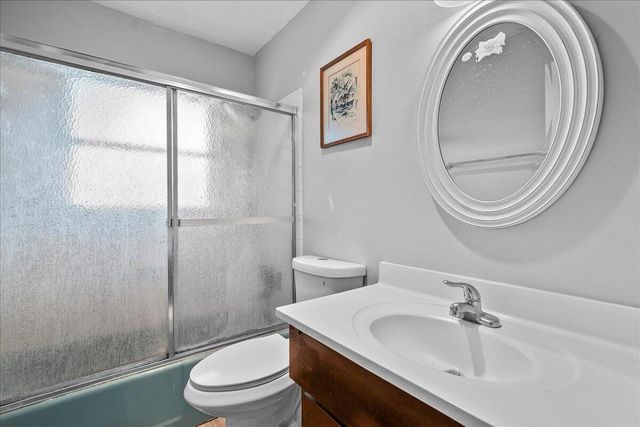 941 Crystal Lake Drive 402, Deerfield Beach, FL 33064