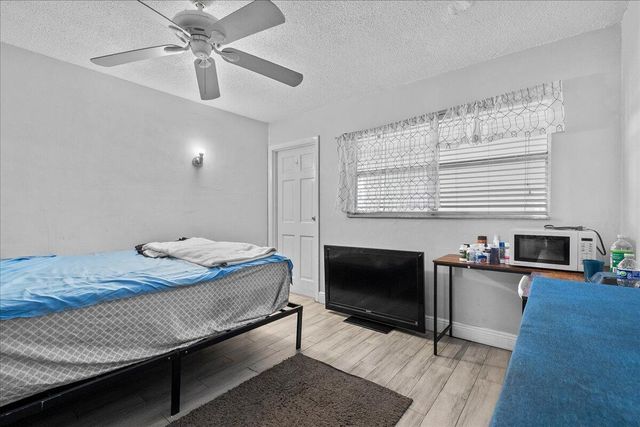 941 Crystal Lake Drive 402, Deerfield Beach, FL 33064