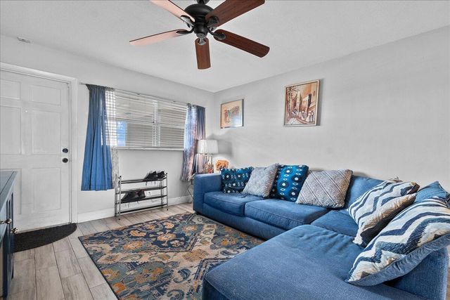 941 Crystal Lake Drive 402, Deerfield Beach, FL 33064