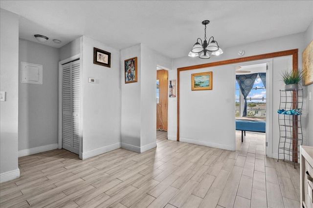 941 Crystal Lake Drive 402, Deerfield Beach, FL 33064
